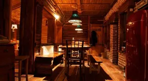 Apartman Pustolov - Stara planina - Image 4