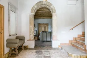 Huerta Barba - Image 4