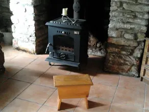 Westland Traditional Cottage dated 1700's - Image 2