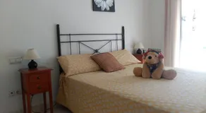 Casa Rosie - Image 3