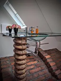 Ferienhaus Pfarrerweinzerl - Image 3
