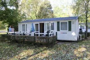 Donaupark Camping Tulln - Image 2