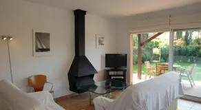 Chalet La Fosca - Image 5