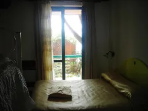 Hotel Club Torre Capovento - Image 5