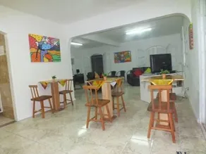 Pousada Praia Grande - Image 2