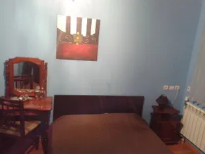 Kushtata - Guest House - Image 5