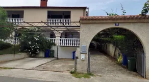 Apartma Soncek - Image 3