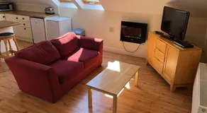 Clairhouse The Gallery - Image 4