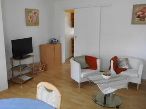 Ferienhaus in Remscheid - Image 5