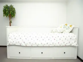 Ito House Cozy Apartnment Near Shinjuku 404 - Image 4