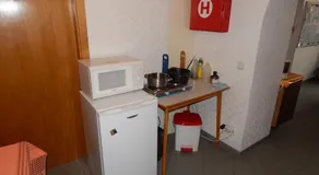Pension Nela - Image 5