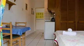 Cherry Tree Apartments - Image 5