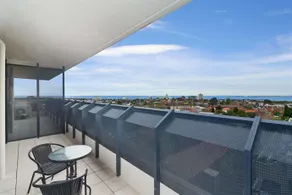Espresso Apartments - 802 181 St Kilda Road - Image 3