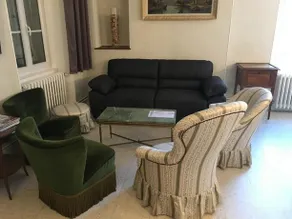 Chez Jeannette - Image 2