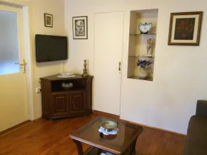Apartments Gogi - Image 5