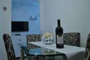 Bogišić Rooms and Apartment - Image 4