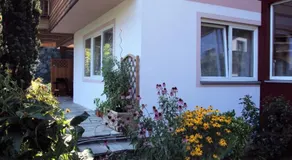 Ferienwohnung Raunegger - Image 2