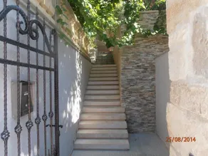Apartments Polomcic - Image 2