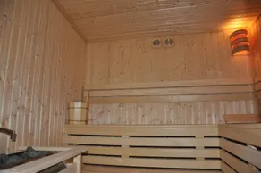 Hotel & Wellness Spa Sanatorium Slowacki - Image 5