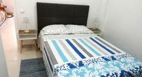 A Nossa Casinha - Image 4