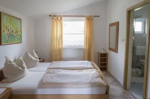 Apartment Vajda - Image 4