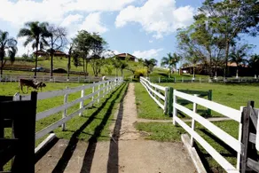 Recanto Que Vida Boa - Image 2