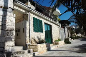 House Zrinka - Image 5