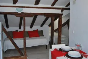 Apartamentos Alcalá - Image 3