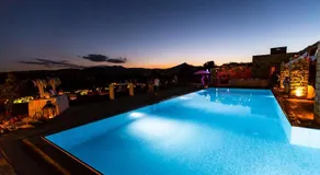 Mediterra retreat - Image 2