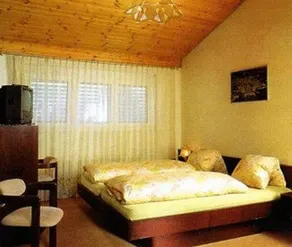 Hotel Arche - Image 3