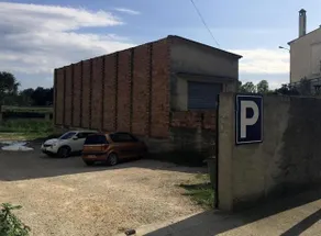 Hostal Ca L'Anton - Image 2