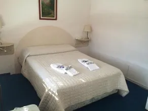 Alpes Hotel - Image 5