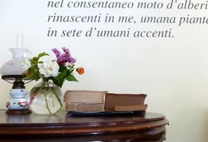 La Villetta Grottammare - Image 5