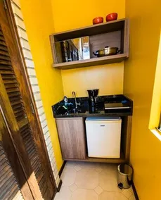 Cabanas Da Lua - Image 3