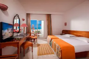 Marine & Spa Hotel - Image 3
