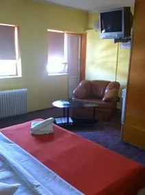 Hotel Doria - Image 5