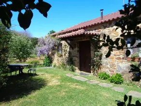 Casa Do Retiro - Image 3