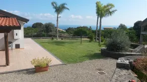 Profumo Di Zagara - Image 5
