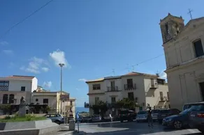 Casa Eleonora - Image 2