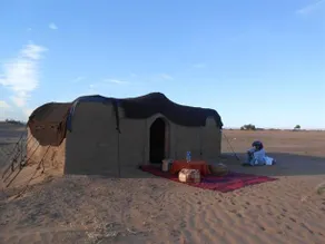 BIVOUAC CHERI BERI - Image 5