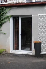 Appartement Chantemerle - Image 2