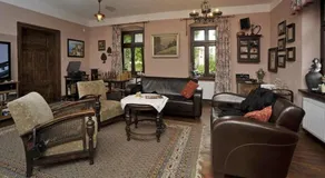 Country Hideaway - Agroturystyka Targoni - Image 3