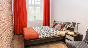 Apartment Zamulkowa Katowice - Image 3