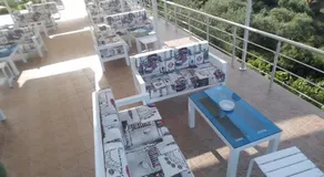 Hotel Vila Kafe - Image 2
