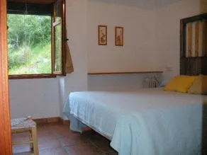 PRAO VINAGRE - Image 4