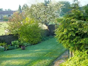 Herb Cottage - Image 4