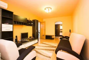 Sky Residence - Image 5