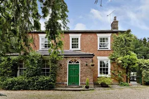 The Grange Willows - Image 4