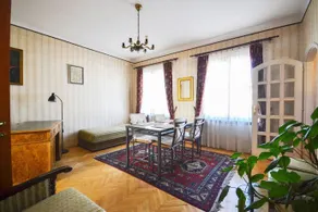 Vigado Sq. Panorama Apartment - Image 5