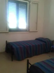 Appartamento Maldive Del Salento - Image 4